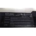 ACER ASPIRE 1360 BATTERIA FUINZIONANTE